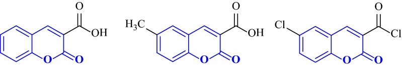 Fig. 55