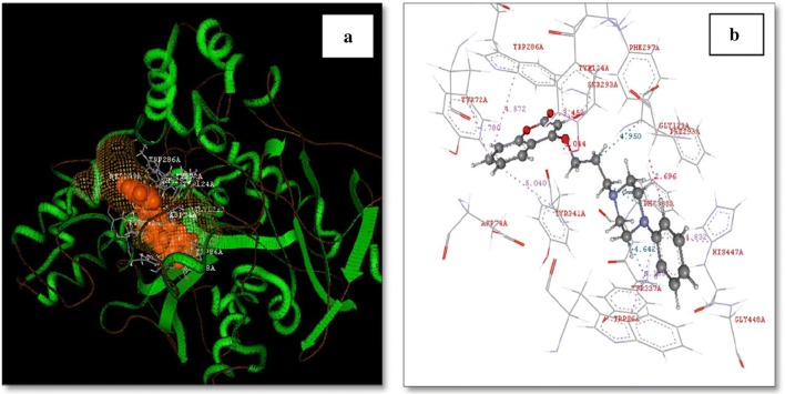 Fig. 11