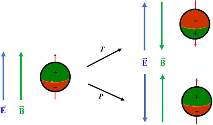 Fig. 2.