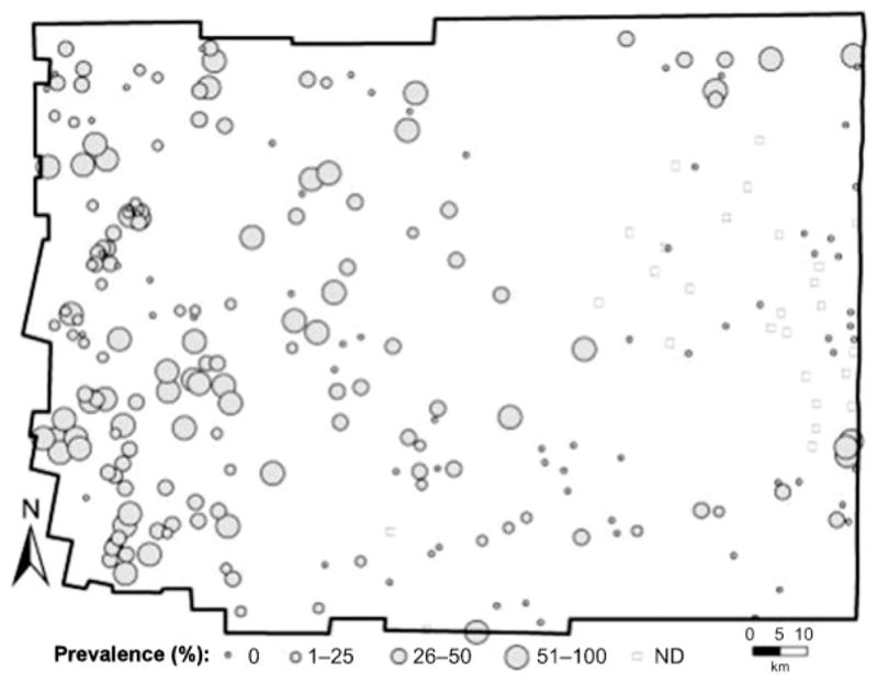 FIG. 1