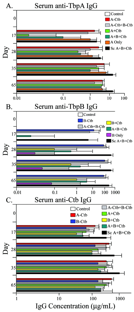 FIG. 1.