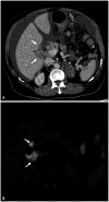 Fig. 9