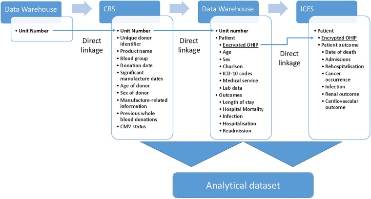 Figure 2