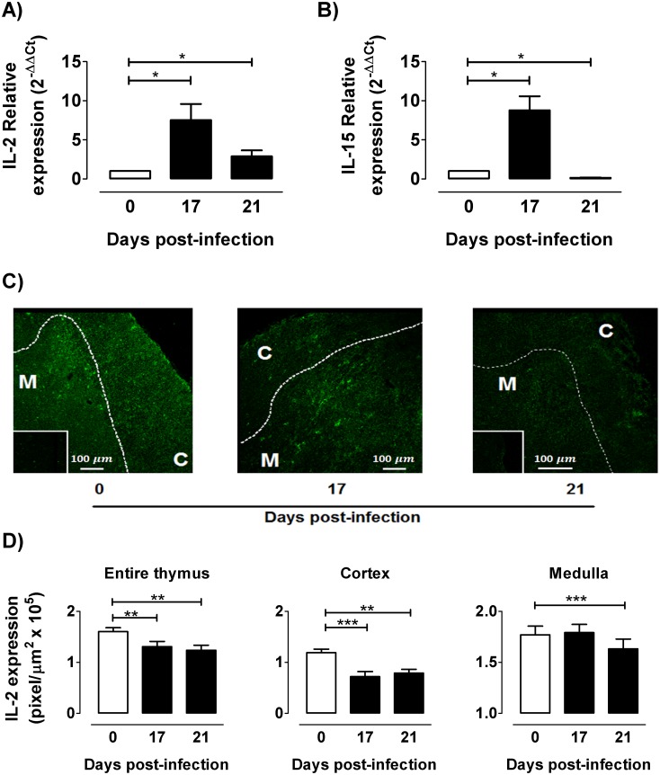 Fig 4