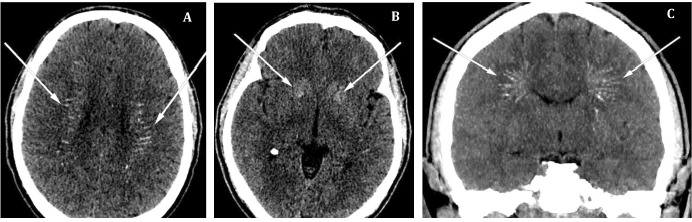 Figure 2.