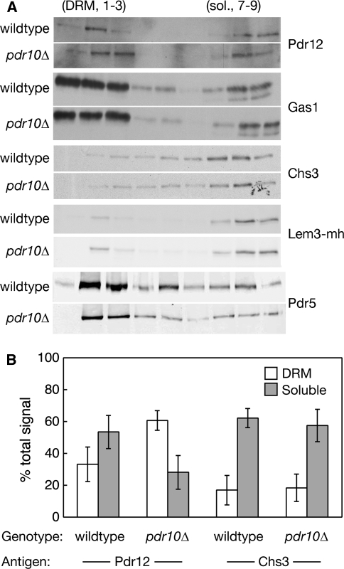 Fig. 11