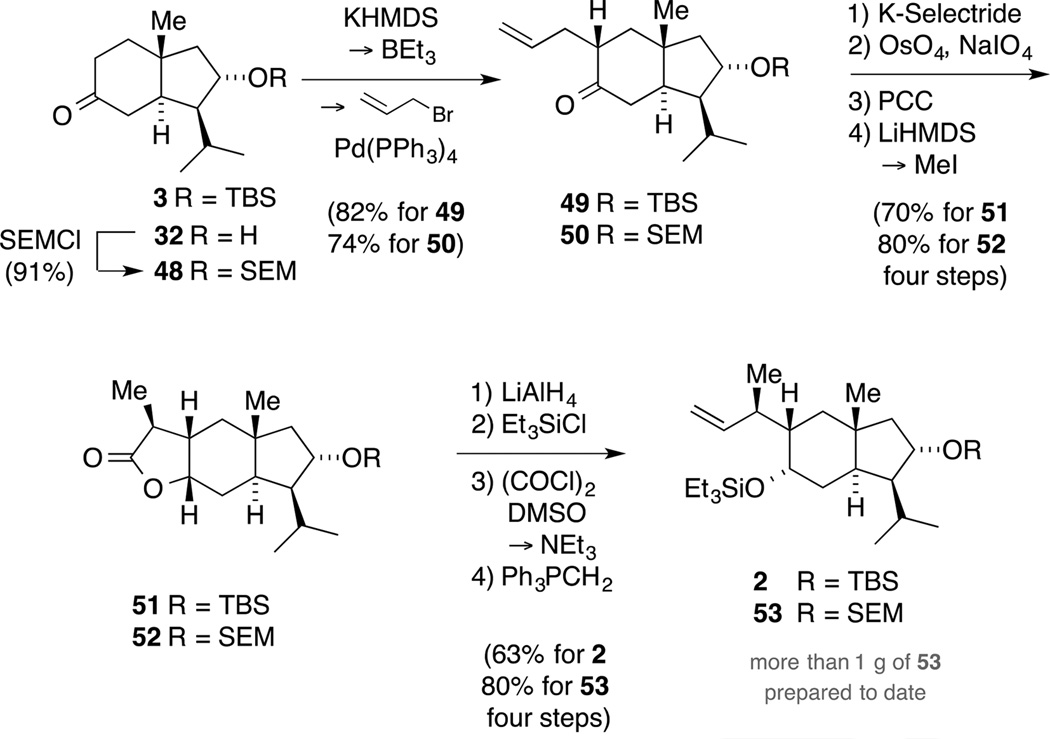 Scheme 15