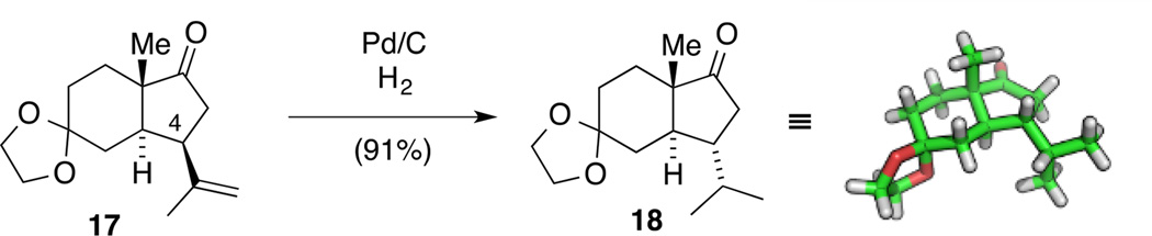 Scheme 6