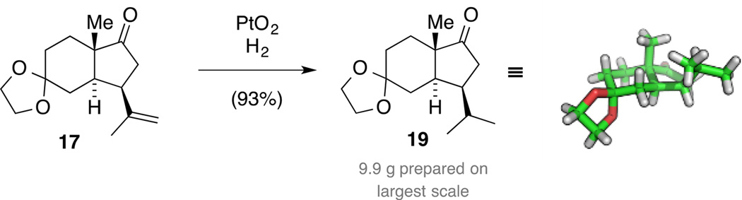 Scheme 7