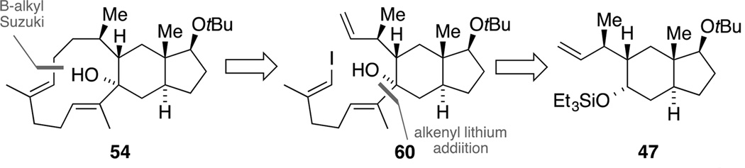 Scheme 18