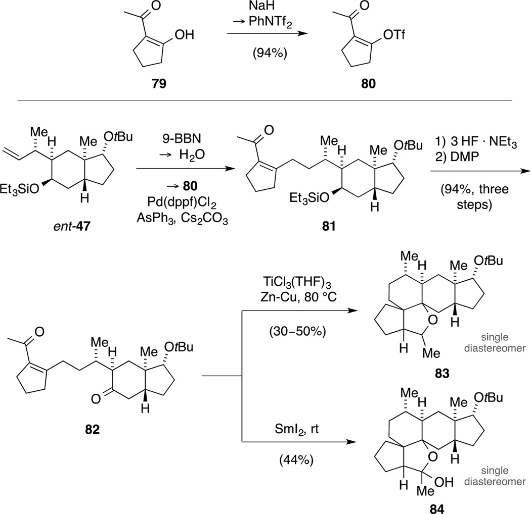 Scheme 22