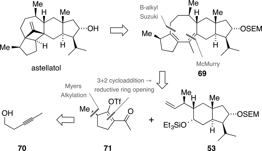 Scheme 20