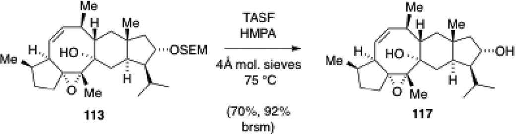 Scheme 32