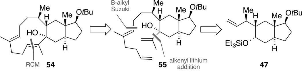 Scheme 16