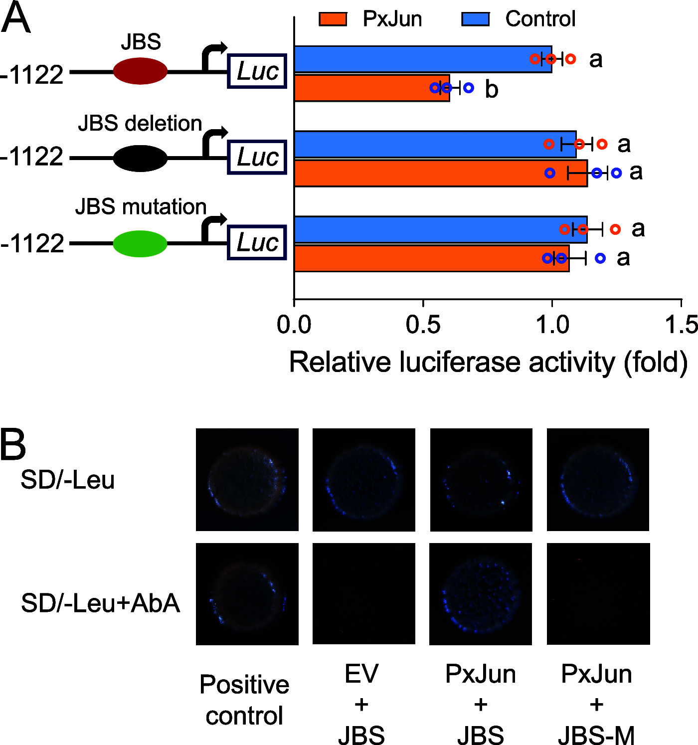 FIG 4