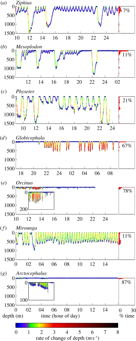 Figure 1.