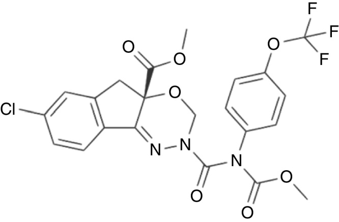 Fig. 10