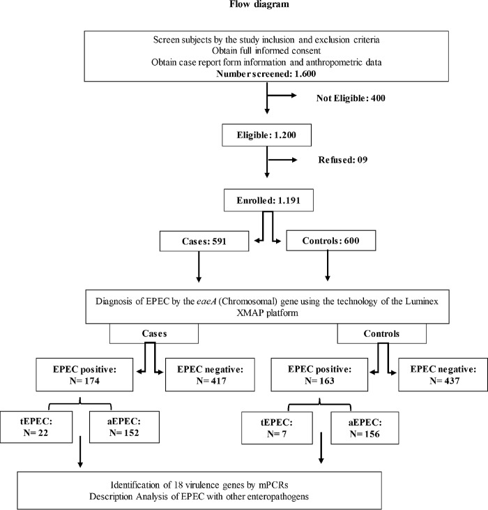 FIG 1