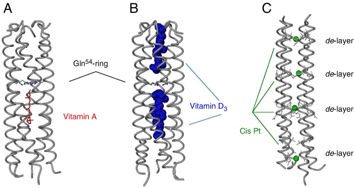 Fig. 4