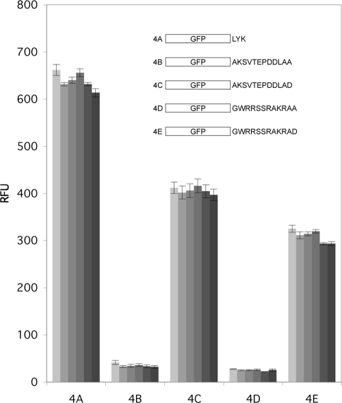 FIG. 4.