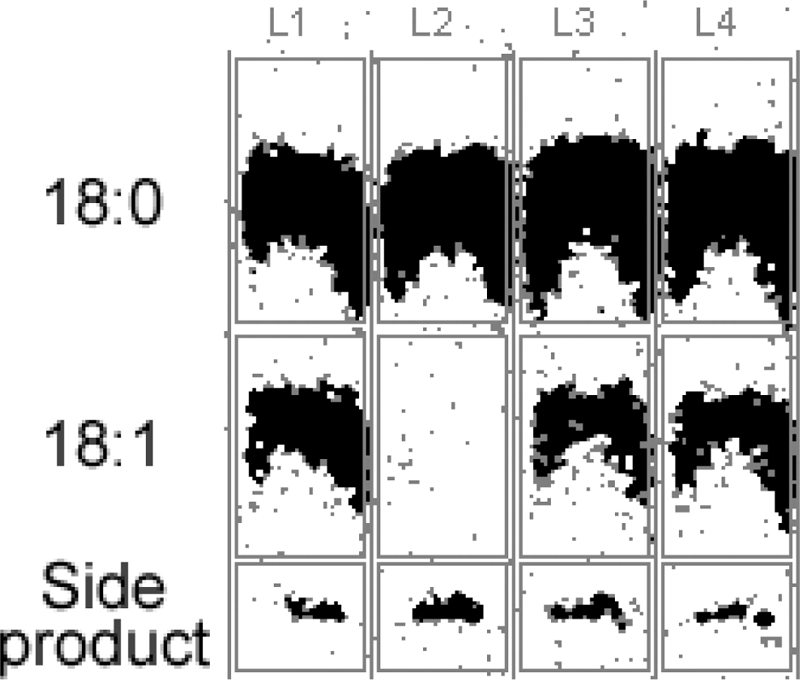 FIG. 8.