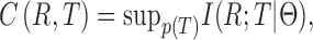 graphic file with name M17.gif