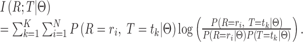 graphic file with name M25.gif