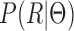 Inline graphic