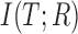 Inline graphic