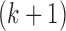 Inline graphic