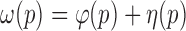 Inline graphic