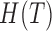 Inline graphic