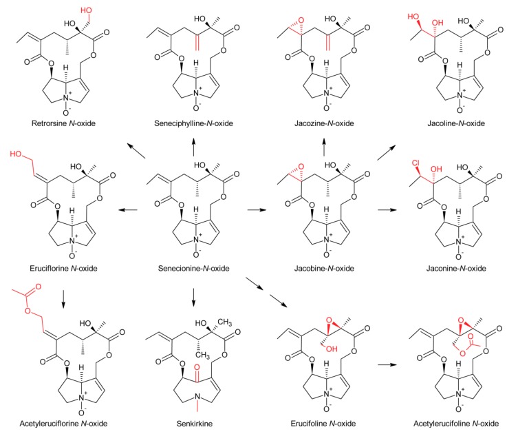 Figure 15