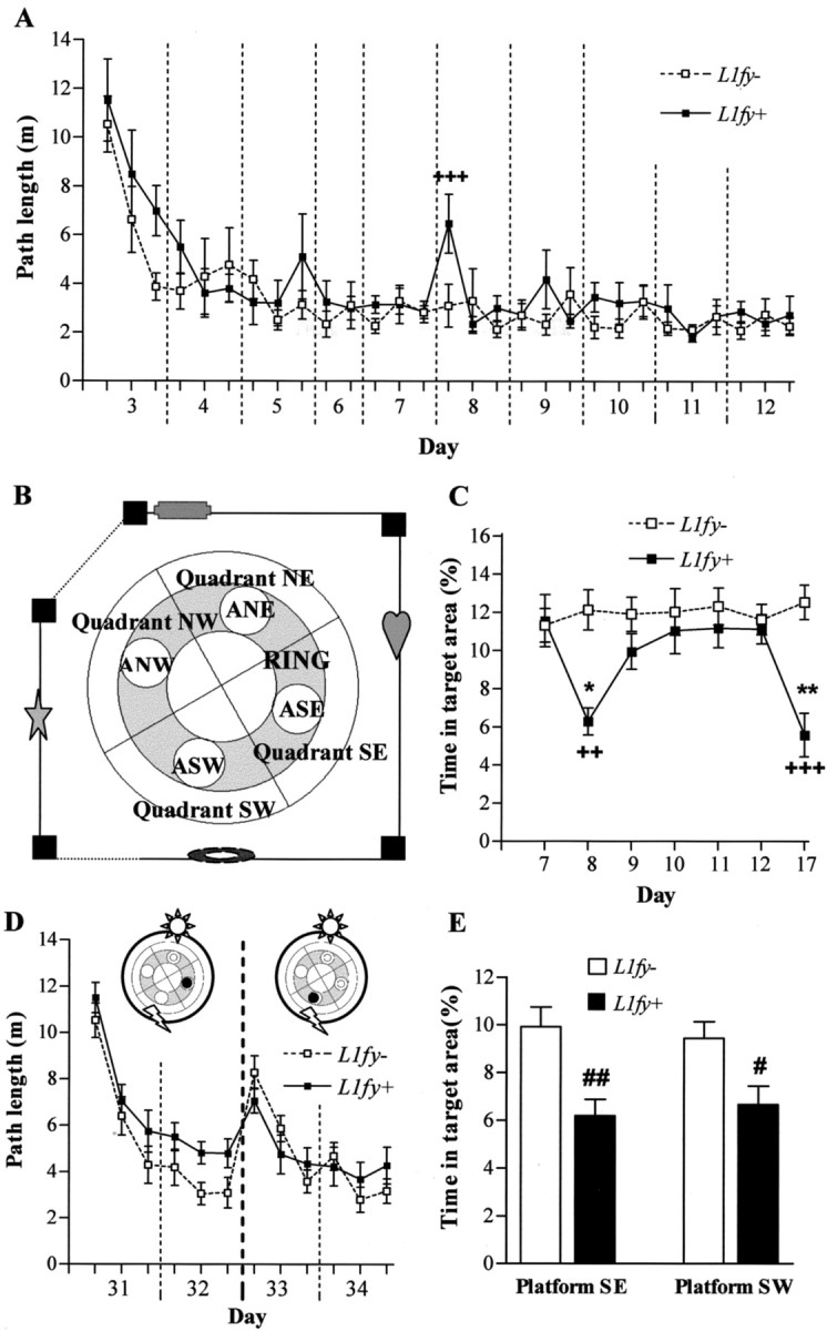 Figure 9.