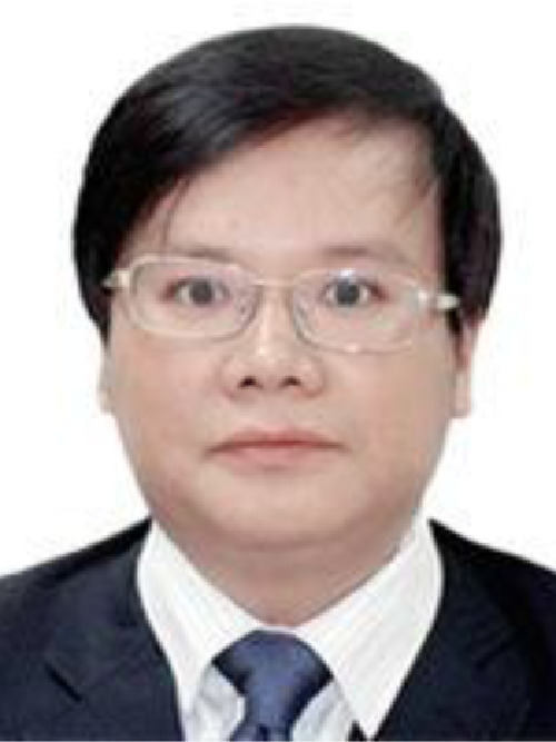 graphic file with name fx8_lrg.jpg