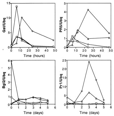 FIG. 4