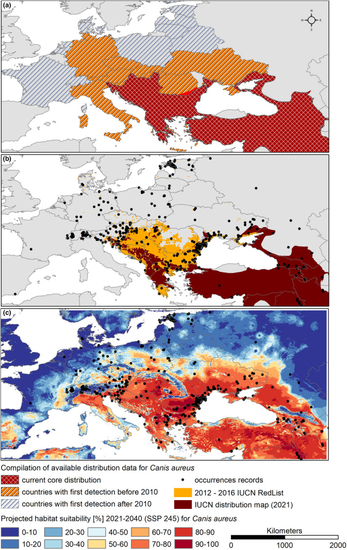 FIGURE 2