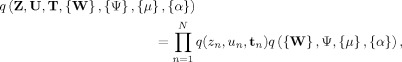 equation image