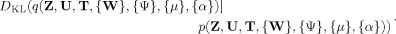 equation image