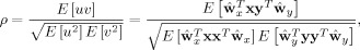 equation image