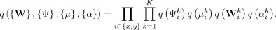 equation image