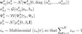 equation image