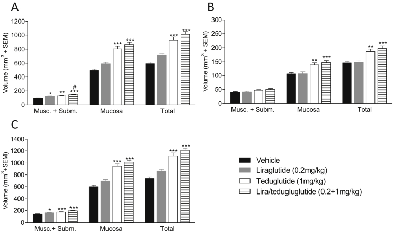 Figure 5