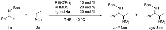 graphic file with name molecules-15-01280-i002.jpg