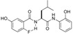 graphic file with name molecules-15-01280-i007.jpg