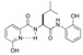 graphic file with name molecules-15-01280-i006.jpg