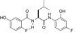 graphic file with name molecules-15-01280-i004.jpg