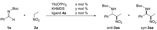 graphic file with name molecules-15-01280-i009.jpg