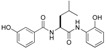 graphic file with name molecules-15-01280-i005.jpg