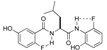 graphic file with name molecules-15-01280-i008.jpg